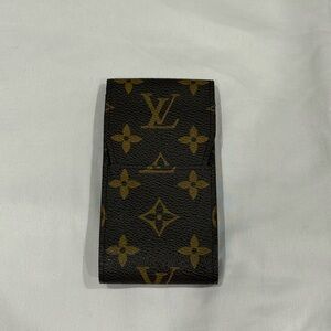 Louis Vuitton Cigarette holder